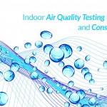 Air Quality Testing Toronto